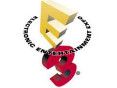 E3 2014 confirmed for June 10-12, 2014