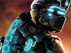 Dead Space 4 not in development, EA confirms