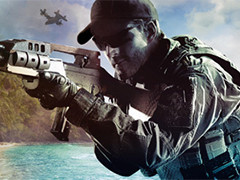 Black Ops 2: Vengeance DLC lands on Xbox 360 on July 2
