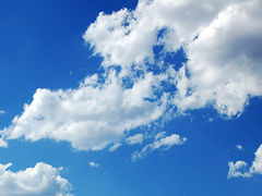 Xbox One cloud-gaming vision remains unchanged, says Microsoft