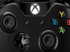 Xbox One digital games won’t be cheaper than retail, says Pachter