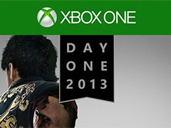 Dead Rising 3, Forza Motorsport 5, Ryse & more getting Day One Editions