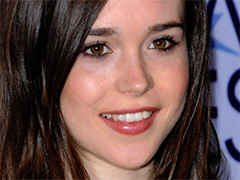 Ellen Page: Naughty Dog ‘ripped off’ my likeness for The Last of Us