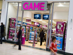 Retail model is ‘mortally wounded’, Xbox One’s digital focus had ‘great vision’, says Chmielarz
