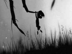 Limbo coming to iOS next week