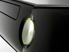 Xbox 360 overtakes Wii as best-selling console in the UK