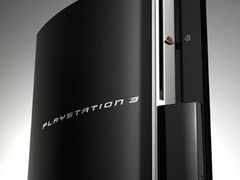 PS4 architect explains PS3’s ‘weak’ launch and ‘primitive development environment’