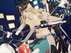 Killer Is Dead Fan & Limited Editions contain Gigolo Mode goodies