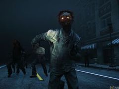 State of Decay Title Update 2 out now