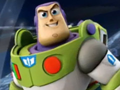 Disney Infinity ‘Toy Story in Space’ Play Set outed by Making Of vid
