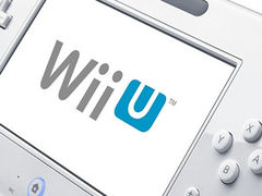 Nintendo fails to secure WiiU.com domain