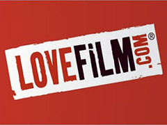 LoveFilm backs out of games rental