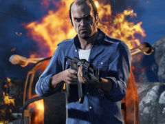 GTA 5: ‘Nothing to share at this time’ on PS4, Xbox One, and PC versions, says Rockstar