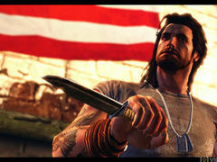 Amazon pulls Xbox 360 Ride To Hell: Retribution following customer complaint