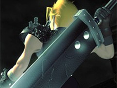 Final Fantasy VII now available on Steam