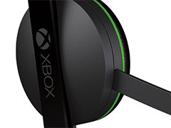 UPDATED: Xbox One ‘includes wired chat headset’, claims hardware distributor