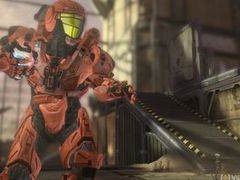 Halo 4 Champions Bundle DLC coming August 20