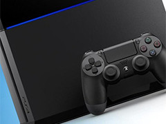 PS4 launch allocation ‘sold out’ at GameStop