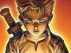 Lionhead asks fans for Fable Anniversary achievement ideas