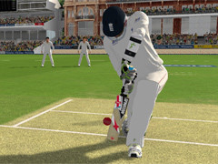 The Ashes starts today – but Ashes Cricket 2013 is still nowhere to be seen