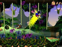Ducktales Remastered dated – but Xbox 360 gets it last