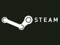 Steam Summer Sale is live