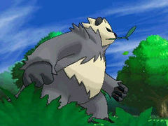 New Pokémon and evolutions announced for X and Y