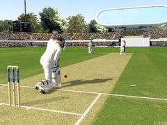 ashes cricket 2019 game pc