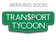 Transport Tycoon coming to iOS and Android later this year