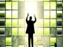 Video Games Live concert to be live streamed this weekend