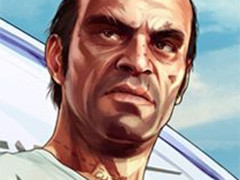 GTA 5’s three main characters won’t all be playable from the start
