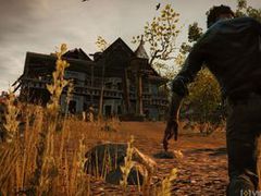 State of Decay to launch on PC before the end of the year