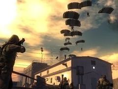 MAG, SOCOM: Special Forces & SOCOM: Confrontation servers to shut