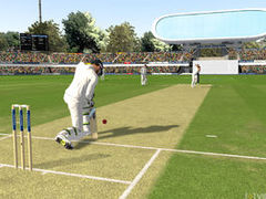 Ashes Cricket 2013: First gameplay footage appears online