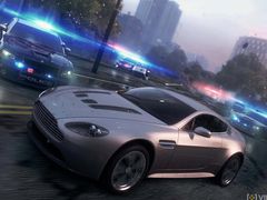 Need For Speed: Most Wanted, Mafia 2 and Spec Ops free on PS Plus in August