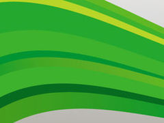 Buy Microsoft Office 365, get Xbox LIVE Gold free