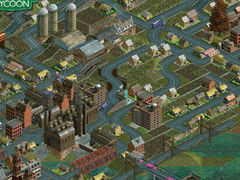 Transport Tycoon mobile won’t be free-to-play