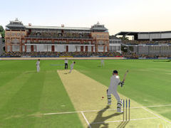 Ashes Cricket 2013 unlikely to make July release date