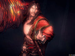 MercurySteam to quit Castlevania after Lords of Shadow 2