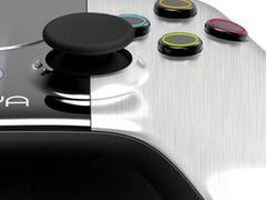 OUYA exclusive TowerFall has sold 2,000 copies