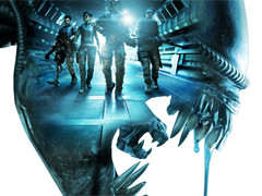 Aliens: Colonial Marines Stasis Interrupted DLC tells Hicks’ story between Aliens & Alien 3