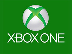 GAME planning ‘huge event’ for Xbox One launch