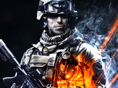 Battlefield 3 Premium sales exceed 4 million