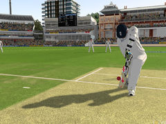 Ashes Cricket 2013 delayed until November