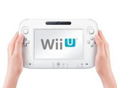 Asda drops Wii U from its stores