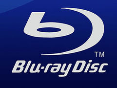 Blu-ray successor plans announced by Sony