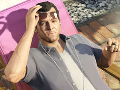 GTA 5 Xbox 360 avatar items available now on Xbox LIVE