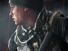 Battlefield 4, FIFA 14, Titanfall and The Sims 4 confirmed for Gamescom show floor