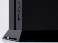 PS4 and Xbox One to be bigger than current generation, says former EA CEO