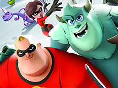 download free disney infinity marvel